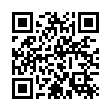 QR kód na túto stránku bratislava.oma.sk u paulinyho 12