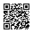 QR kód na túto stránku bratislava.oma.sk u paulinyho 14