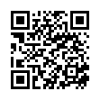 QR kód na túto stránku bratislava.oma.sk u pavla-horova
