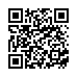 QR kód na túto stránku bratislava.oma.sk u pavla-horova 27