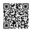 QR kód na túto stránku bratislava.oma.sk u pavlovova 12