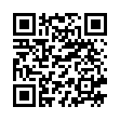 QR kód na túto stránku bratislava.oma.sk u pazickeho
