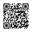 QR kód na túto stránku bratislava.oma.sk u pazitkova 6517_2