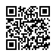 QR kód na túto stránku bratislava.oma.sk u pazitkova 6525_2R