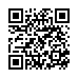 QR kód na túto stránku bratislava.oma.sk u pazitkova 6527_2