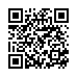 QR kód na túto stránku bratislava.oma.sk u pazitkova 6529_2