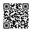 QR kód na túto stránku bratislava.oma.sk u pazitkova 6537_2