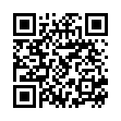 QR kód na túto stránku bratislava.oma.sk u pazitkova 6539_2