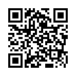 QR kód na túto stránku bratislava.oma.sk u pazitkova 6589_2