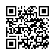 QR kód na túto stránku bratislava.oma.sk u pazitkova 6607_2