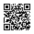 QR kód na túto stránku bratislava.oma.sk u pazitkova 6623_2