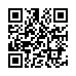 QR kód na túto stránku bratislava.oma.sk u pazitkova 6643_2