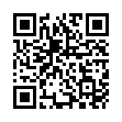 QR kód na túto stránku bratislava.oma.sk u pekna-cesta