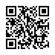 QR kód na túto stránku https://bratislava.oma.sk/u/pekna-cesta/10286_-