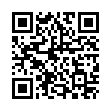 QR kód na túto stránku bratislava.oma.sk u pekna-cesta 13