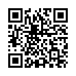 QR kód na túto stránku https://bratislava.oma.sk/u/pekna-cesta/13_2456