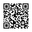 QR kód na túto stránku bratislava.oma.sk u pekna-cesta 2A