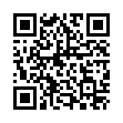 QR kód na túto stránku bratislava.oma.sk u pekna-cesta 2C