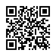 QR kód na túto stránku bratislava.oma.sk u pekna-cesta 7