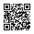 QR kód na túto stránku bratislava.oma.sk u perlickova 6