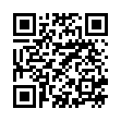 QR kód na túto stránku bratislava.oma.sk u pernecka