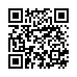 QR kód na túto stránku bratislava.oma.sk u petofiho 16