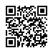 QR kód na túto stránku bratislava.oma.sk u petofiho 18