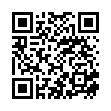 QR kód na túto stránku bratislava.oma.sk u petofiho 18A