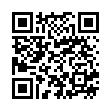 QR kód na túto stránku bratislava.oma.sk u petofiho 25