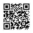 QR kód na túto stránku bratislava.oma.sk u petofiho 30