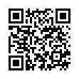 QR kód na túto stránku bratislava.oma.sk u petofiho 40