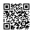 QR kód na túto stránku bratislava.oma.sk u petofiho 44