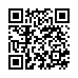 QR kód na túto stránku bratislava.oma.sk u petofiho 50