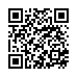 QR kód na túto stránku bratislava.oma.sk u petofiho 9