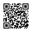 QR kód na túto stránku bratislava.oma.sk u petrzalska 3