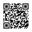 QR kód na túto stránku bratislava.oma.sk u pieskovcova 43