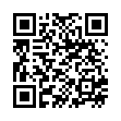 QR kód na túto stránku bratislava.oma.sk u pifflova 1