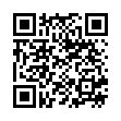 QR kód na túto stránku bratislava.oma.sk u pifflova 11