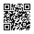 QR kód na túto stránku bratislava.oma.sk u piniova