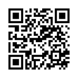 QR kód na túto stránku bratislava.oma.sk u pionierska 11615