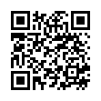 QR kód na túto stránku bratislava.oma.sk u pivonkova 9