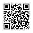 QR kód na túto stránku bratislava.oma.sk u placheho 1B