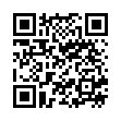 QR kód na túto stránku bratislava.oma.sk u placheho 25