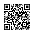 QR kód na túto stránku bratislava.oma.sk u planet