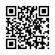QR kód na túto stránku bratislava.oma.sk u planet 4