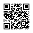 QR kód na túto stránku https://bratislava.oma.sk/u/planky-5