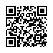 QR kód na túto stránku https://bratislava.oma.sk/u/planky-8