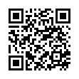 QR kód na túto stránku bratislava.oma.sk u planky 111