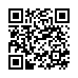 QR kód na túto stránku bratislava.oma.sk u planky 1909