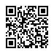 QR kód na túto stránku bratislava.oma.sk u planky 1997